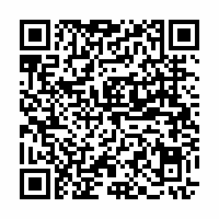 QR Code für Sommermusik im KON-Hof