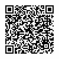 QR Code für The World of Hans Zimmer - The Immersive Symphony