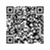 QR Code für The Firebirds