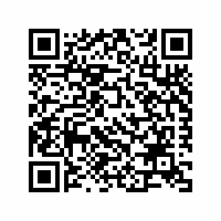 QR Code für Sommerkonzert der Chöre