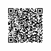 QR Code für KREATIVWERKSTATT: Fühl mal!