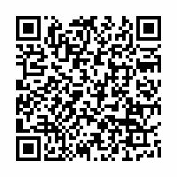 QR Code für Planitzer Sommerfestwochenende 2026