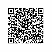 QR Code für BlauPause – Cyanotypiekunst