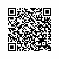 QR Code für Bücherbasar