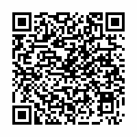 QR Code für Ensemblekonzert der Streichinstrumente