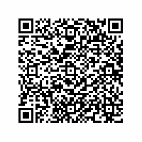 QR Code für Die Historica Friderici et Maximiliani oder Wie spannend ein lateinisches Manuskript sein kann