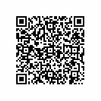 QR Code für Bernd Stelter – Reg dich nicht auf, gibt nur Falten!