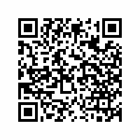 QR Code für Kulturamt-Restaurierungswerkstatt