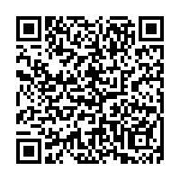 QR Code für ABGESAGT: Night of Musical Dreams
