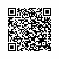 QR Code für Schumann Plus VI