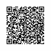QR Code für ÖFFENTLICHE FÜHRUNG: Farbreise durch die Sammlung