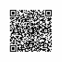 QR Code für Zwischen den Welten