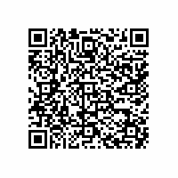 QR Code für Silvesterkonzert mit ABBA Diamonds - The ABBA Tribute Show