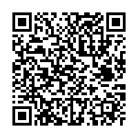 QR Code für Oberstufenkonzert Violine & Viola