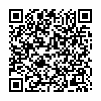 QR Code für Studiokonzert des JSO