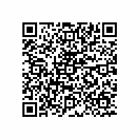 QR Code für After Work: Farbschicht