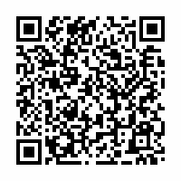 QR Code für Landeswettbewerb Jugend musiziert