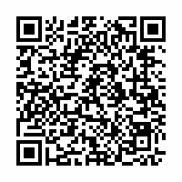 QR Code für ZWICKAU meets TEXAS