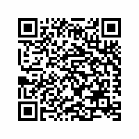 QR Code für Babykonzert