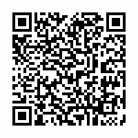 QR Code für Vom Aufbruch bis zum Ende