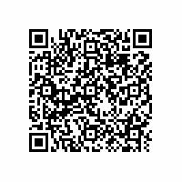 QR Code für Matthias Machwerk - Glücklich oder schon verheiratet?