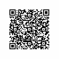 QR Code für Jeannette van Laak: Das Exil im Gepäck. Die Lebenswege Lea Grundigs