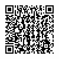 QR Code für Herr Schröder - Der Rest ist Hausaufgabe
