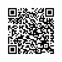 QR Code für Schumann-Gala