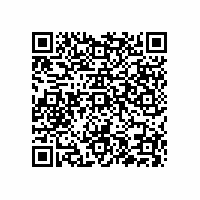 QR Code für “In Dulci Jubilo” - Musik zum Advent auf ‘unerhörten’ Instrumenten