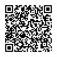 QR Code für KON.Klavierwettbewerb