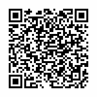 QR Code für Druckwerkstatt und Ausstellungsführungen