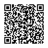 QR Code für Toni Krahl und die Kinx vom Prenzlauer Berg