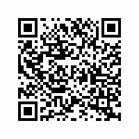 QR Code für Modellbahnbörse