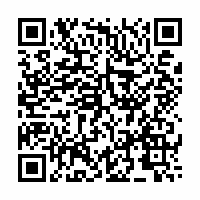 QR Code für Stadtfest Zwickau