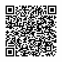 QR Code für Sächsisch-Bayerisches Oktoberfest