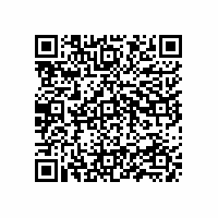 QR Code für 2. Philharmonisches Konzert - »… hier wird’s Ereignis.«