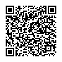 QR Code für 20. Sächsisch-Bayerisches Oktoberfest