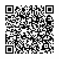 QR Code für Vom Aufbruch bis zum Ende
