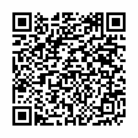 QR Code für Spiel Mit! - Nicht nur musikalisch