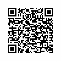 QR Code für Zwickau (verschiedene Veranstaltungsorte)