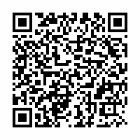 QR Code für Preisverleihung: Robert-Schumann-Preis der Stadt Zwickau