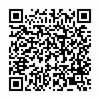 QR Code für Brettspielabend für Erwachsene