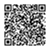 QR Code für 6. Philharmonisches Konzert - Schicksalhaft.