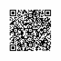 QR Code für in memoriam - musikalische Erinnerungen an Thomas 