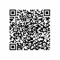 QR Code für Ferienprogramm: Murmelbilder