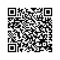 QR Code für Maschenzeit