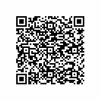 QR Code für FERIENANGEBOT: Farbexperimente