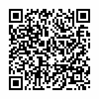 QR Code für Fachbereichskonzert der Holbläser