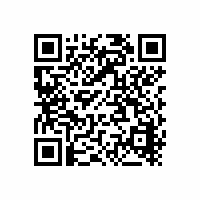 QR Code für Pestalozzi-Oberschule