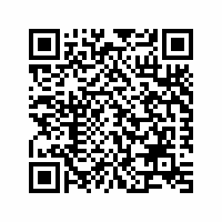 QR Code für Brettspielnachmittag